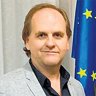 fotó: nemzetisport.hu